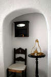 Porto Fira Suites 